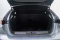 Peugeot 308 1.5 BlueHDi S&S Allure EAT8 130 Plateado - thumbnail 17