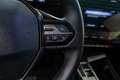 Peugeot 308 1.5 BlueHDi S&S Allure EAT8 130 Plateado - thumbnail 20