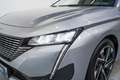 Peugeot 308 1.5 BlueHDi S&S Allure EAT8 130 Plateado - thumbnail 10