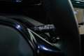 Peugeot 308 1.5 BlueHDi S&S Allure EAT8 130 Plateado - thumbnail 21