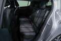 Peugeot 308 1.5 BlueHDi S&S Allure EAT8 130 Plateado - thumbnail 35