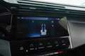 Peugeot 308 1.5 BlueHDi S&S Allure EAT8 130 Plateado - thumbnail 30