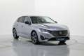 Peugeot 308 1.5 BlueHDi S&S Allure EAT8 130 Plateado - thumbnail 3
