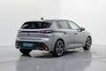 Peugeot 308 1.5 BlueHDi S&S Allure EAT8 130 Plateado - thumbnail 6
