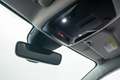 Peugeot 308 1.5 BlueHDi S&S Allure EAT8 130 Plateado - thumbnail 33