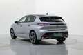 Peugeot 308 1.5 BlueHDi S&S Allure EAT8 130 Plateado - thumbnail 9