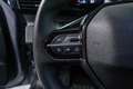 Peugeot 308 1.5 BlueHDi S&S Allure EAT8 130 Plateado - thumbnail 22