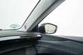 Peugeot 308 1.5 BlueHDi S&S Allure EAT8 130 Plateado - thumbnail 32