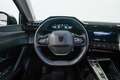 Peugeot 308 1.5 BlueHDi S&S Allure EAT8 130 Plateado - thumbnail 19