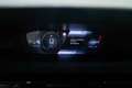 Peugeot 308 1.5 BlueHDi S&S Allure EAT8 130 Plateado - thumbnail 14
