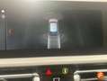 BMW 318 318dA Touring Negro - thumbnail 19