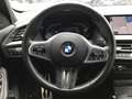 BMW 120 iA M Sport 18'' LCProf HiFi Comf.Pak. LenkHzg SHZ Gris - thumbnail 13