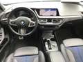 BMW 120 iA M Sport 18'' LCProf HiFi Comf.Pak. LenkHzg SHZ Grau - thumbnail 14