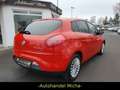 Fiat Bravo 1.9 8V Multijet Dynamic Rojo - thumbnail 3