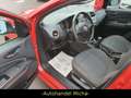 Fiat Bravo 1.9 8V Multijet Dynamic Červená - thumbnail 7