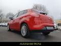 Fiat Bravo 1.9 8V Multijet Dynamic Piros - thumbnail 6