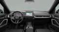 BMW iX1 xDrive30 Launch Edition 67 kWh M-Sport | Comfort A Grijs - thumbnail 2