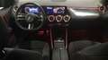 Mercedes-Benz GLA 200 D Rojo - thumbnail 8