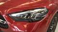 Mercedes-Benz GLA 200 D Rojo - thumbnail 14