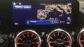 Mercedes-Benz GLA 200 D Rojo - thumbnail 19