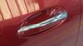 Mercedes-Benz GLA 200 D Rojo - thumbnail 17