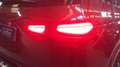 Mercedes-Benz GLA 200 D Rojo - thumbnail 15