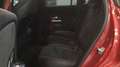 Mercedes-Benz GLA 200 D Rojo - thumbnail 11