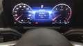 Mercedes-Benz GLA 200 D Rojo - thumbnail 18