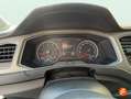 Volkswagen T-Roc 1.5 TSI Advance DSG7 Blanco - thumbnail 11
