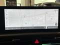 Kia EV6 Elektro Earth Rood - thumbnail 8