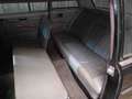 Mercedes-Benz 230 Mercedes 230/8 6cylindres Limousine 8places Zwart - thumbnail 5