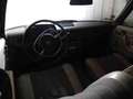 Mercedes-Benz 230 Mercedes 230/8 6cylindres Limousine 8places Zwart - thumbnail 7