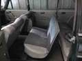 Mercedes-Benz 230 Mercedes 230/8 6cylindres Limousine 8places Zwart - thumbnail 6