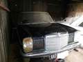 Mercedes-Benz 230 Mercedes 230/8 6cylindres Limousine 8places Zwart - thumbnail 8