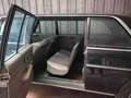 Mercedes-Benz 230 Mercedes 230/8 6cylindres Limousine 8places Zwart - thumbnail 3