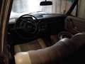 Mercedes-Benz 230 Mercedes 230/8 6cylindres Limousine 8places Zwart - thumbnail 4