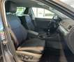 Skoda Superb Kombi 2.0 TDI Style +NAVI+AHK Gris - thumbnail 11