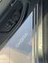 Skoda Superb Kombi 2.0 TDI Style +NAVI+AHK Gris - thumbnail 16