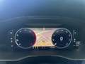 Skoda Superb Kombi 2.0 TDI Style +NAVI+AHK Gris - thumbnail 10