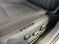 Skoda Superb Kombi 2.0 TDI Style +NAVI+AHK Gris - thumbnail 14