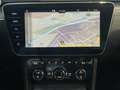 Skoda Superb Kombi 2.0 TDI Style +NAVI+AHK Gris - thumbnail 8