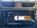 Skoda Superb Kombi 2.0 TDI Style +NAVI+AHK Gris - thumbnail 15