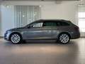 Skoda Superb Kombi 2.0 TDI Style +NAVI+AHK Gris - thumbnail 3