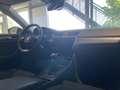 Skoda Superb Kombi 2.0 TDI Style +NAVI+AHK Gris - thumbnail 6