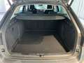 Skoda Superb Kombi 2.0 TDI Style +NAVI+AHK Gris - thumbnail 13