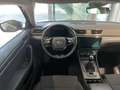 Skoda Superb Kombi 2.0 TDI Style +NAVI+AHK Grau - thumbnail 7
