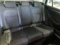 Skoda Superb Kombi 2.0 TDI Style +NAVI+AHK Gris - thumbnail 12