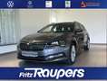 Skoda Superb Kombi 2.0 TDI Style +NAVI+AHK Gris - thumbnail 1