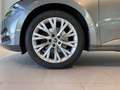 Skoda Superb Kombi 2.0 TDI Style +NAVI+AHK Gris - thumbnail 5