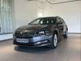 Skoda Superb Kombi 2.0 TDI Style +NAVI+AHK Gris - thumbnail 2